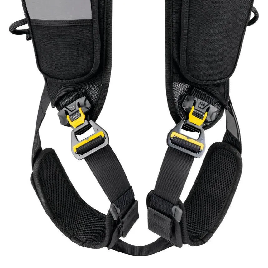 Newton Easyfit International Fall Arrest Harness