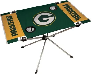 NFL Unisex NFL Endzone Table