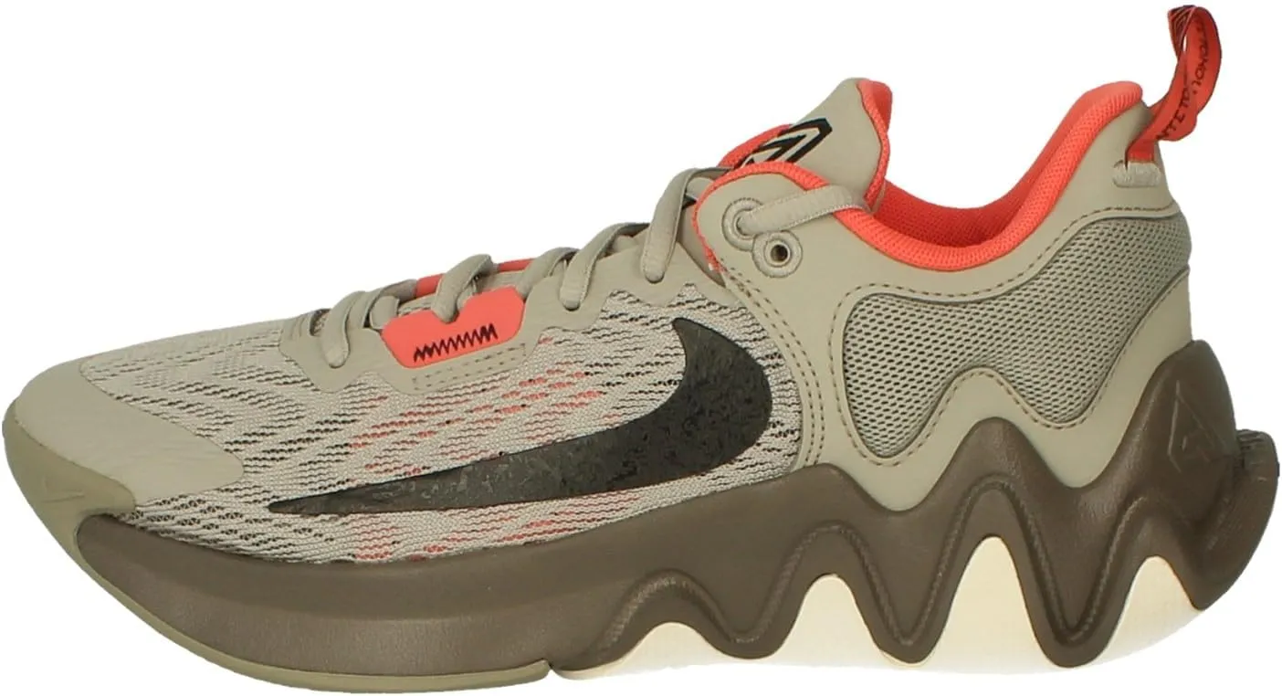 Nike mens Athletic