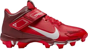 Nike mens Cleats