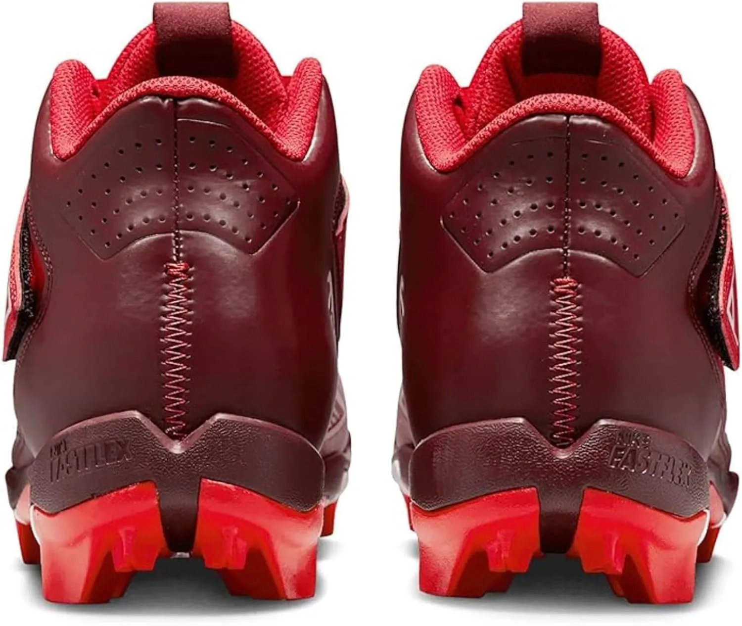 Nike mens Cleats