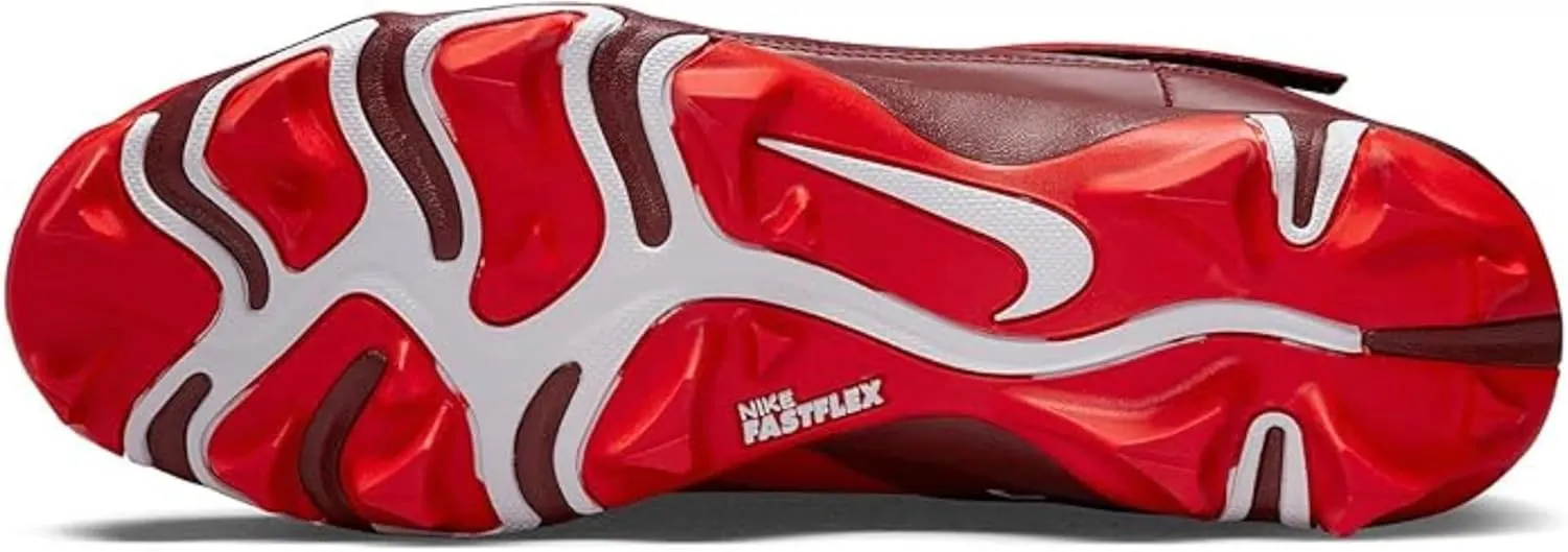 Nike mens Cleats