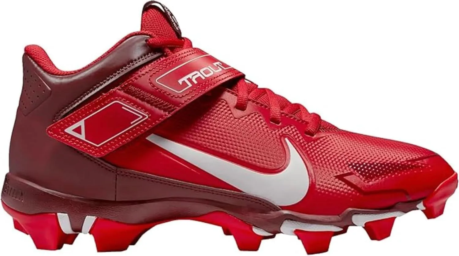 Nike mens Cleats