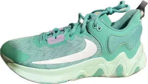 Nike Men's Giannis Immortality 2