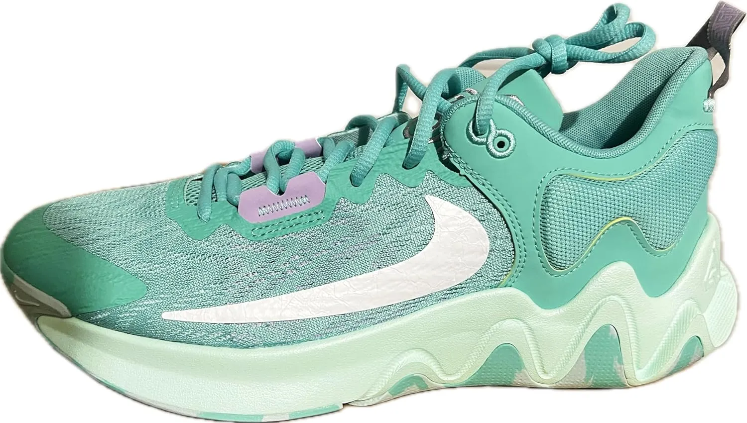 Nike Men's Giannis Immortality 2