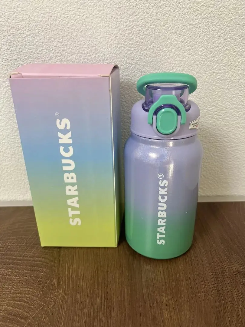 NIYO TOYS Colorful Sippers for Kids’ Birthday Gifts