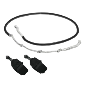 North 2022 Nova Adjustable Harness Line