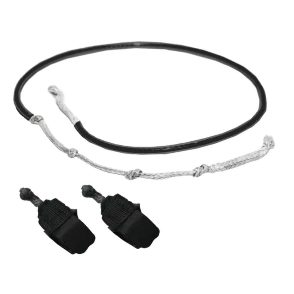 North 2022 Nova Adjustable Harness Line