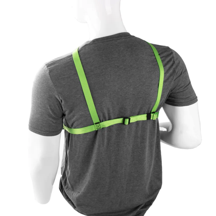Notch SRS Chest Harness
