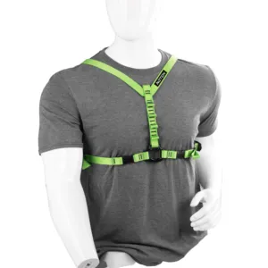 Notch SRS Chest Harness