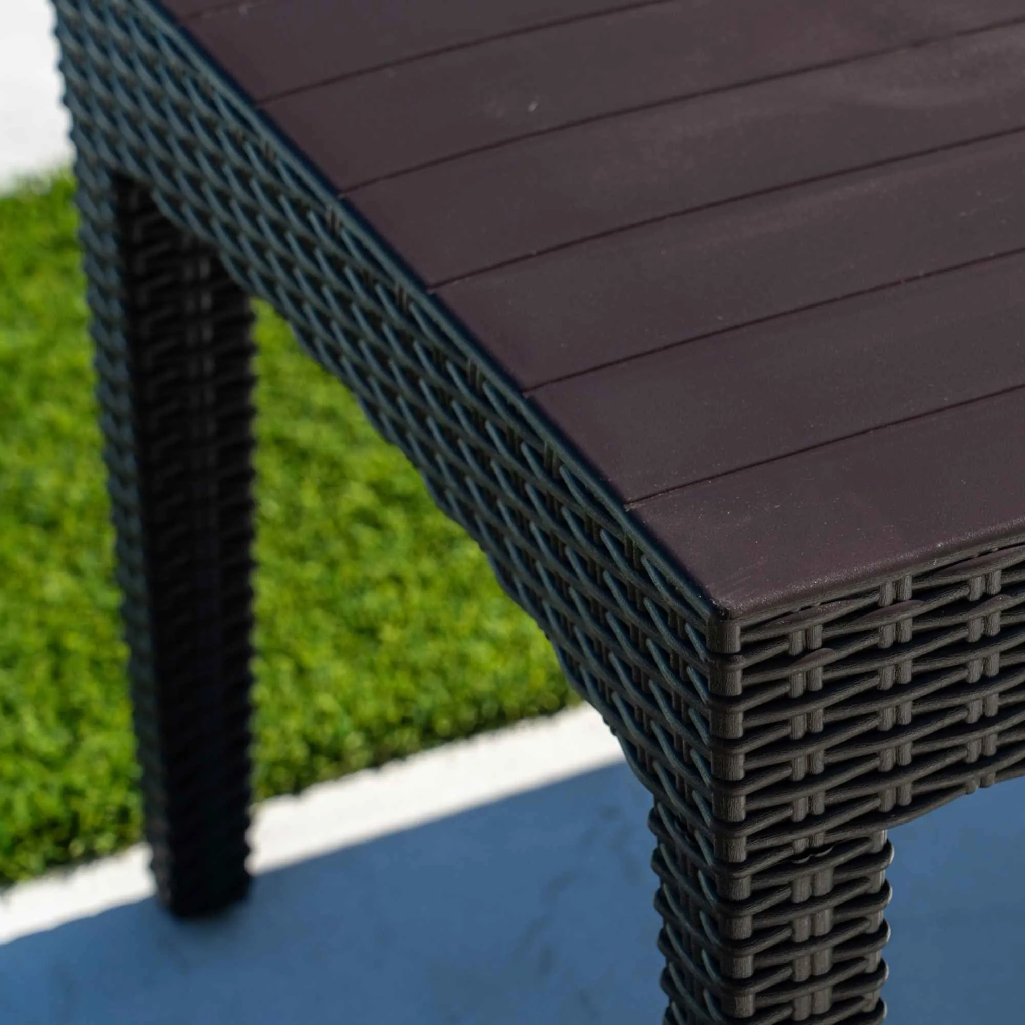 Nova Coffee Table