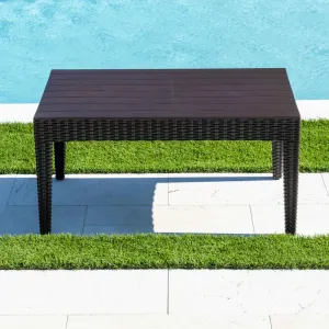 Nova Coffee Table
