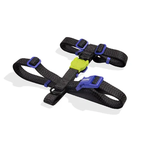 Nox H-Harness