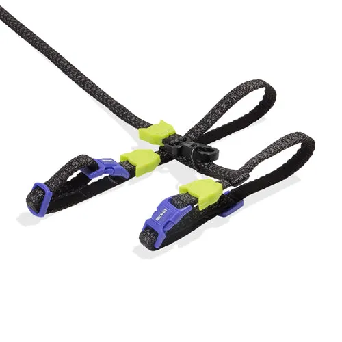 Nox Harness   Leash Set