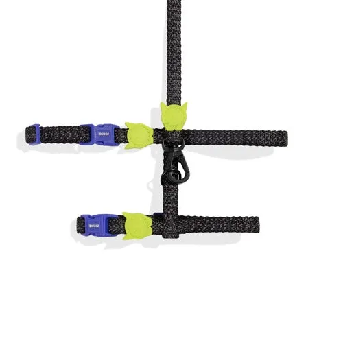 Nox Harness   Leash Set