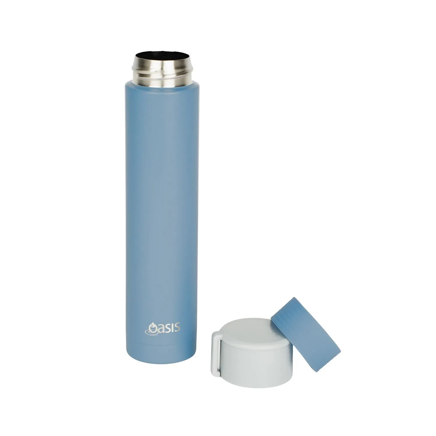 Oasis Bottle Cap For Skinny Mini Insulated Water Bottle 250ML