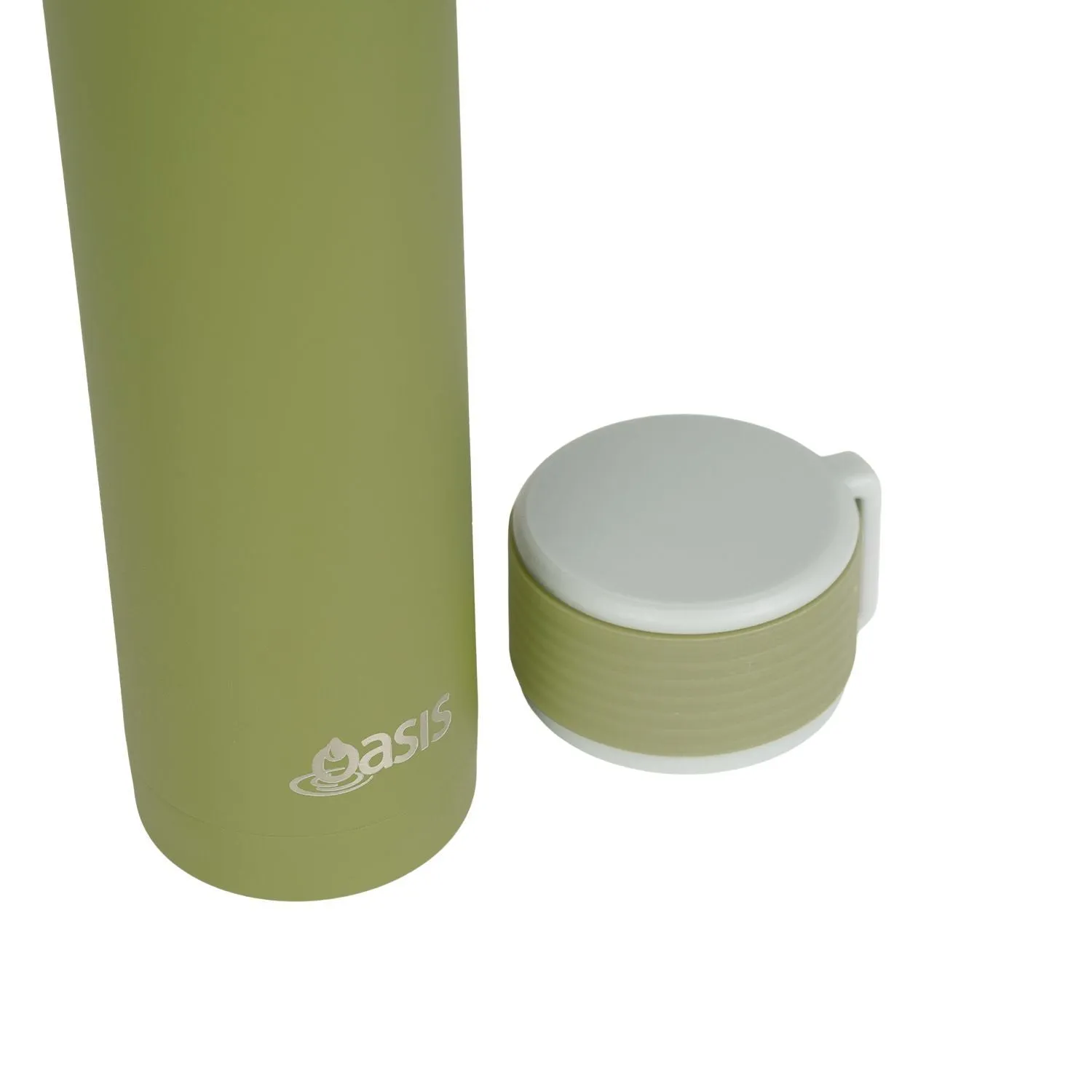 Oasis Bottle Cap For Skinny Mini Insulated Water Bottle 250ML