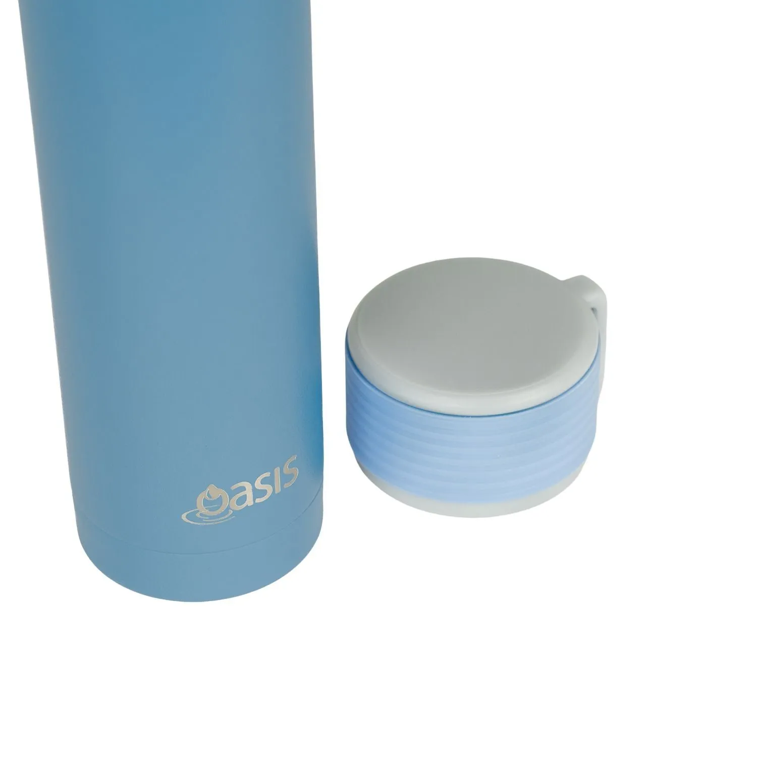 Oasis Bottle Cap For Skinny Mini Insulated Water Bottle 250ML