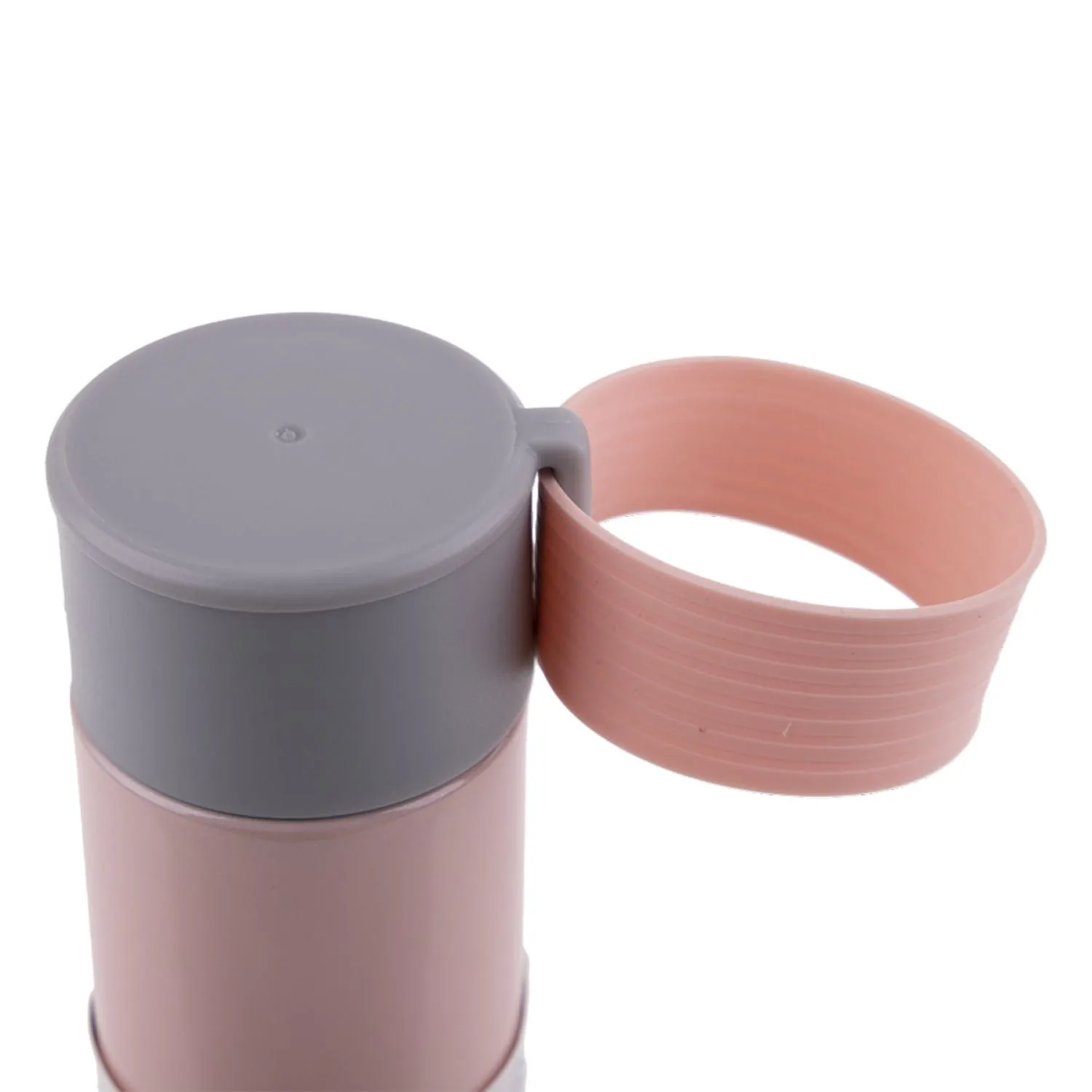 Oasis Bottle Cap For Skinny Mini Insulated Water Bottle 250ML