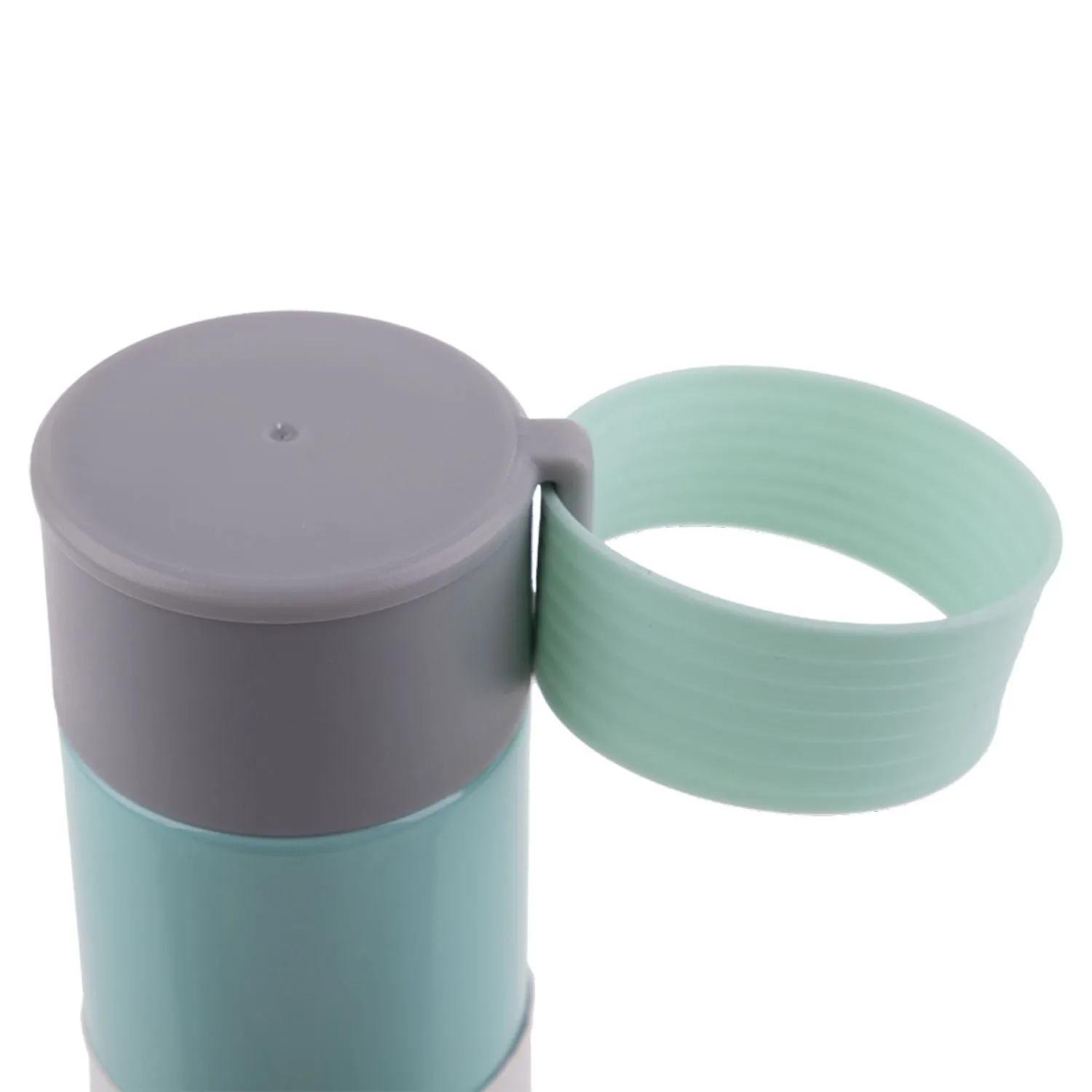 Oasis Bottle Cap For Skinny Mini Insulated Water Bottle 250ML