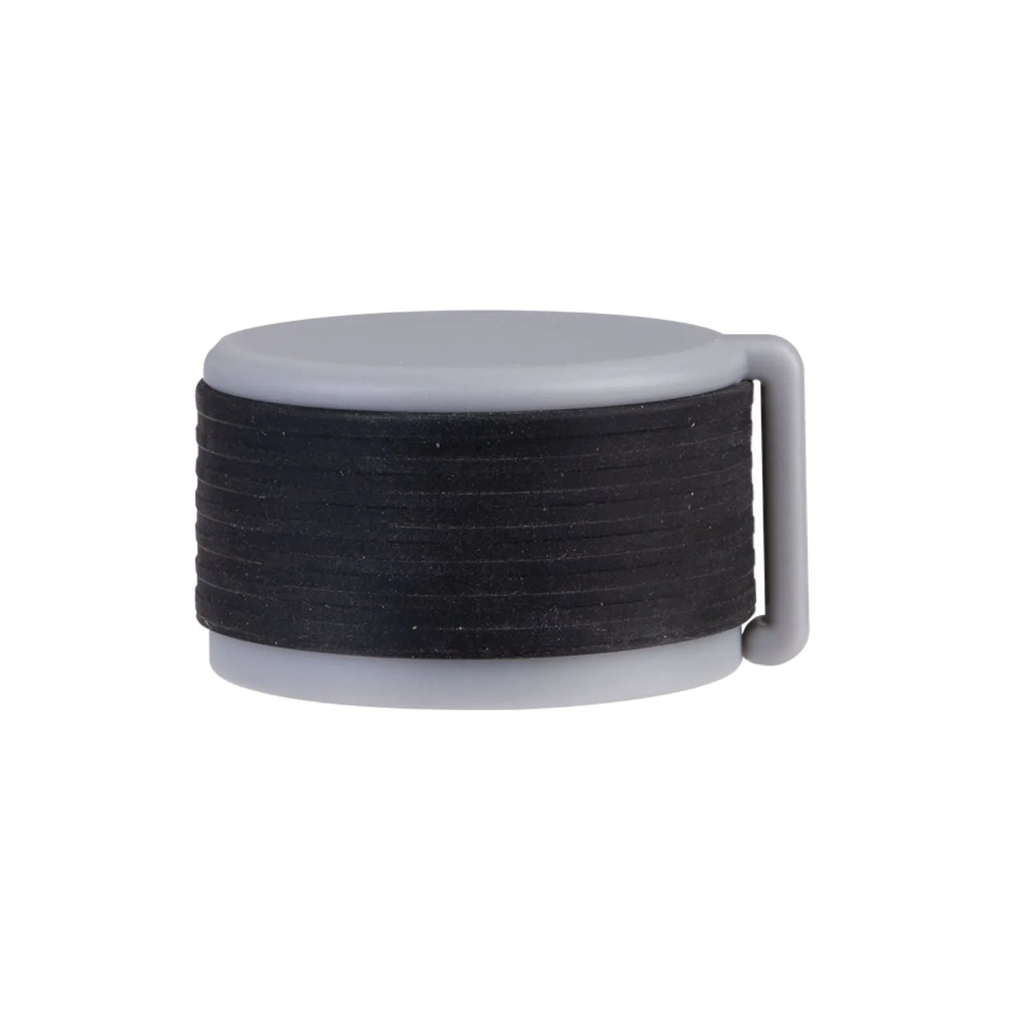 Oasis Bottle Cap For Skinny Mini Insulated Water Bottle 250ML