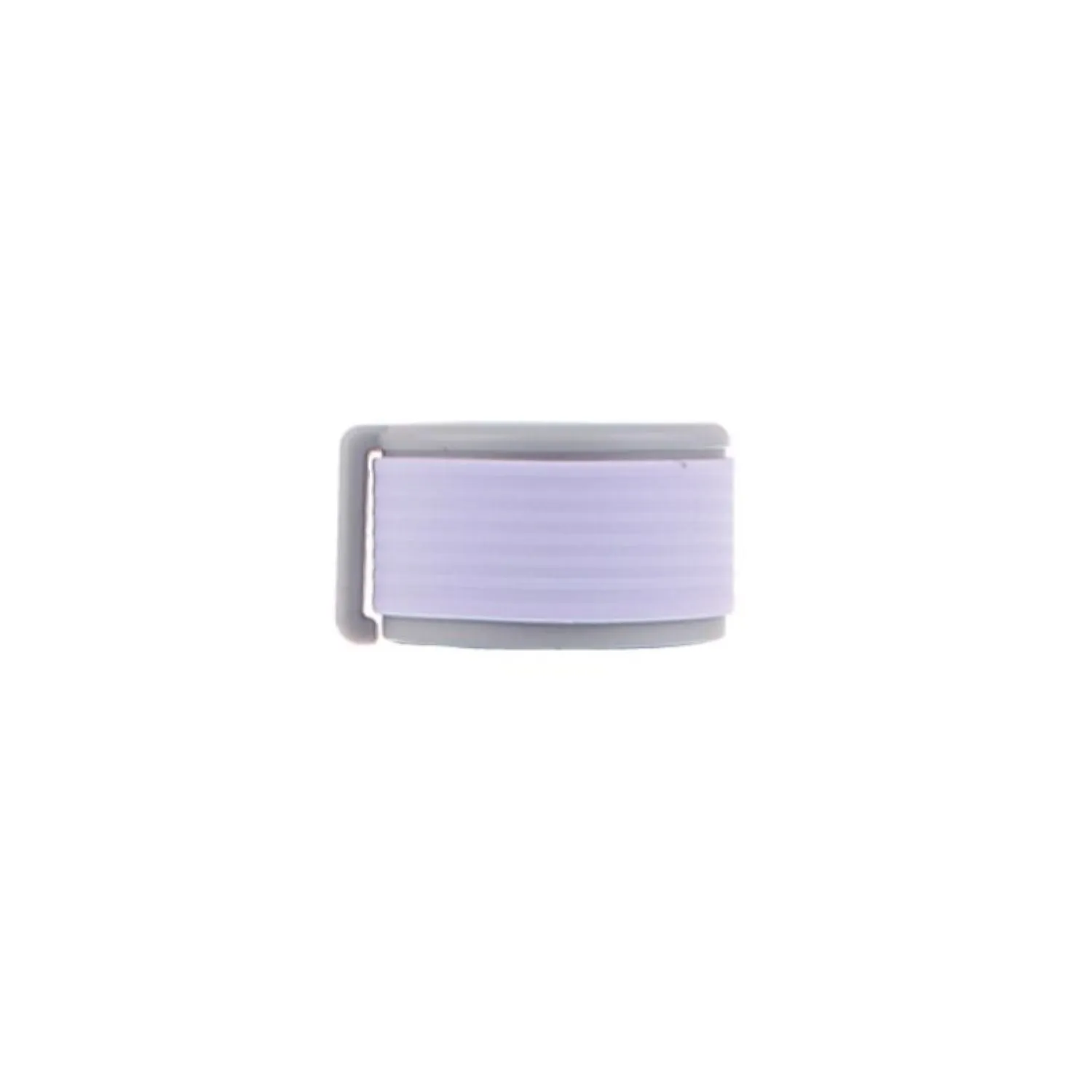 Oasis Bottle Cap For Skinny Mini Insulated Water Bottle 250ML