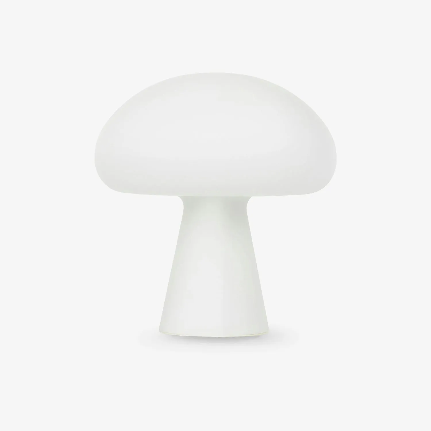 Obello Portable Rechargeable Table Light