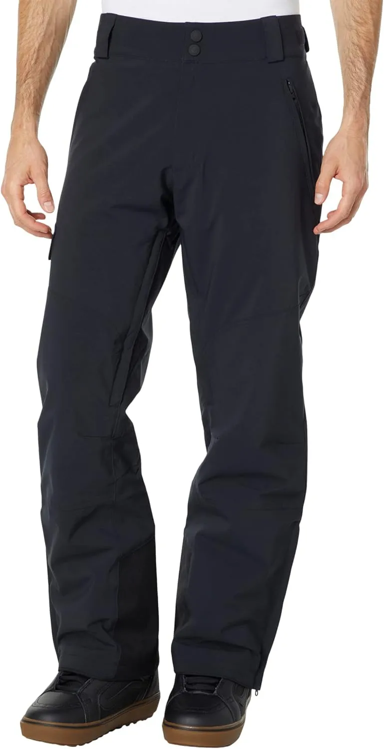 Obermeyer Alpinist Stretch Pants 2026