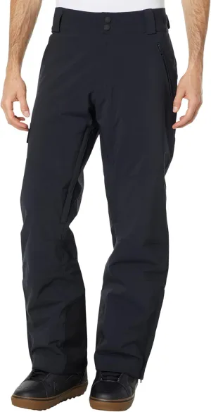 Obermeyer Alpinist Stretch Pants 2026