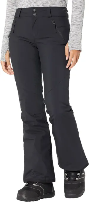 Obermeyer Aura Pants