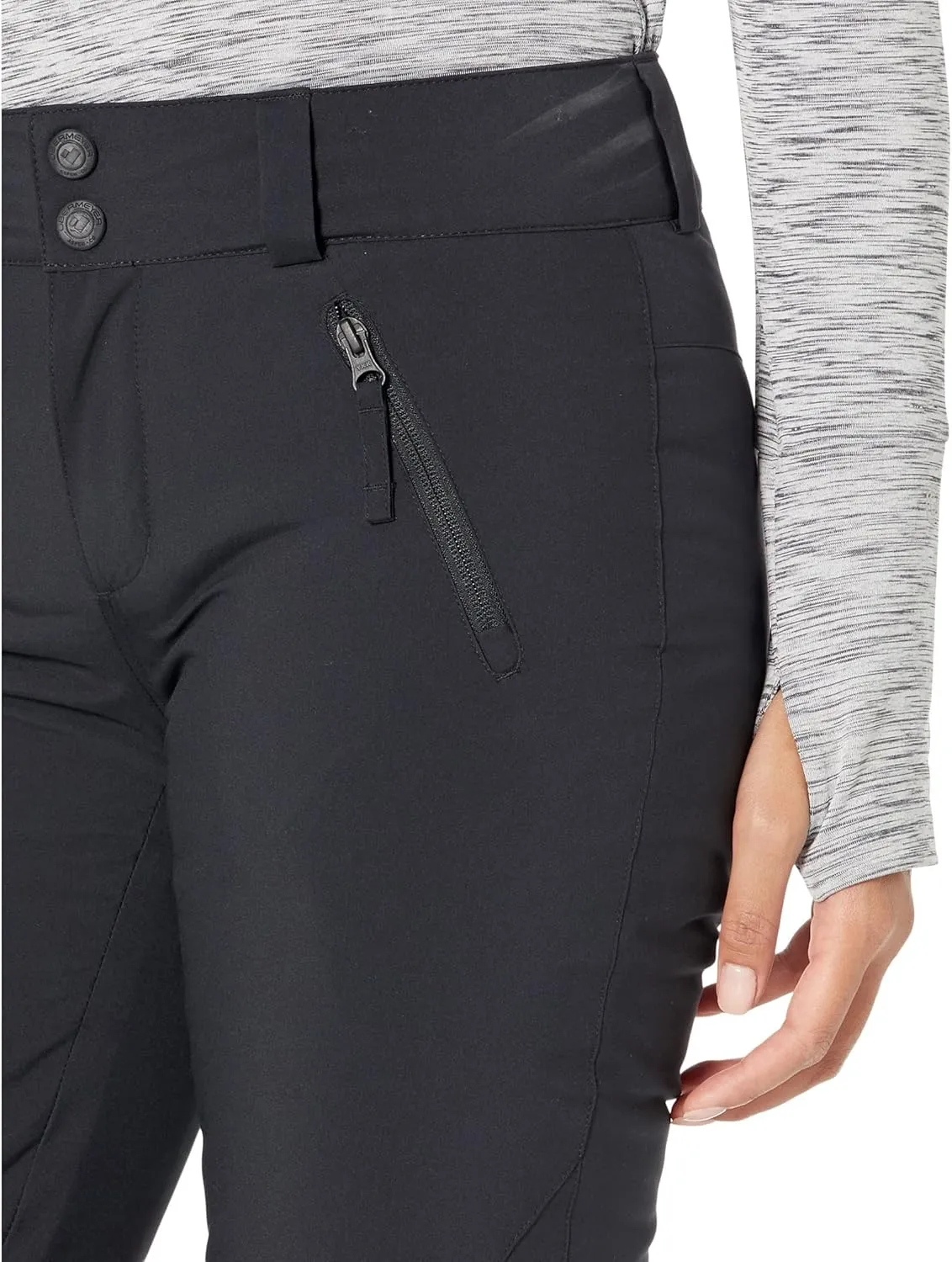Obermeyer Aura Pants