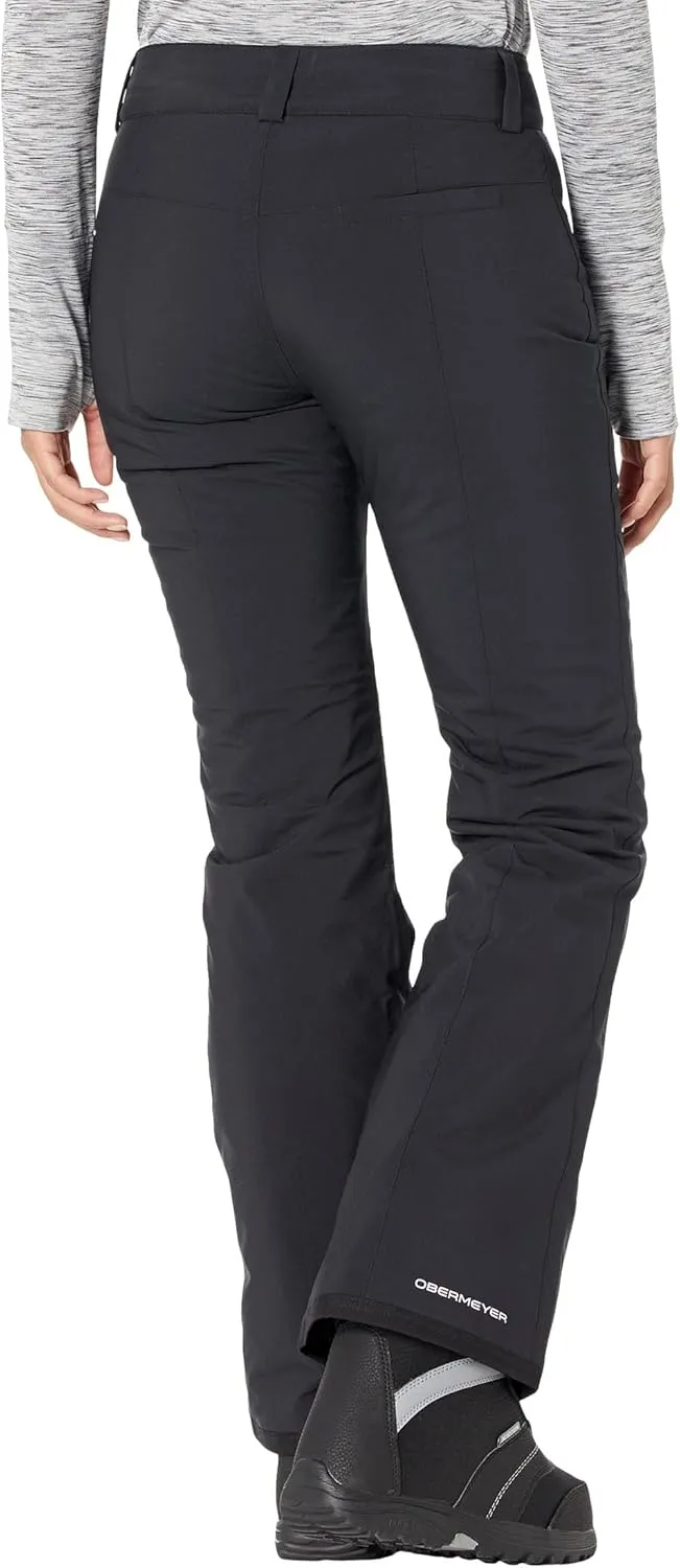 Obermeyer Aura Pants