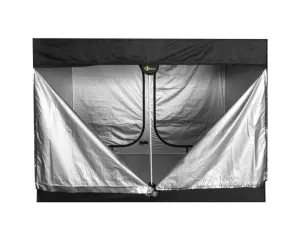 OneDeal Grow Tent 10’ x 5’ x 6.5’