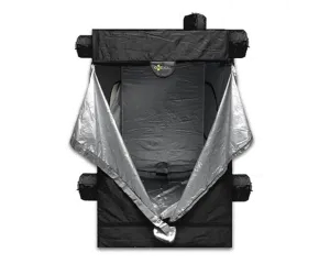 OneDeal Grow Tent 3 'x 3' x 6'