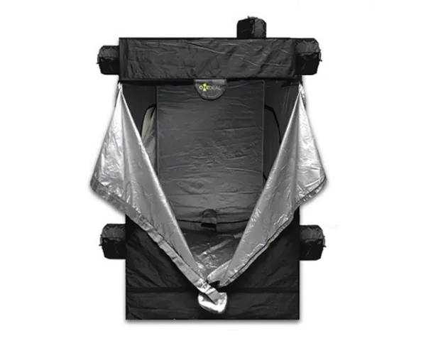 OneDeal Grow Tent 3 'x 3' x 6'