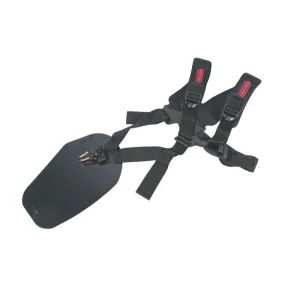 Oregon  Trimmer & Brushcutter Harness One Size