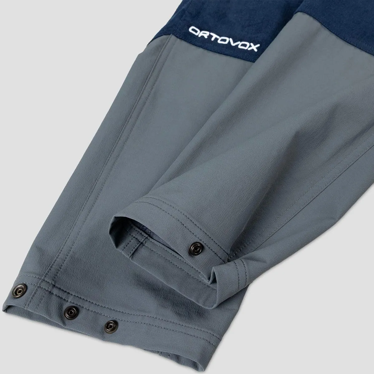 Ortovox, Casale Pant - Men's