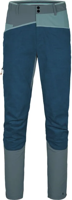 Ortovox, Casale Pant - Men's