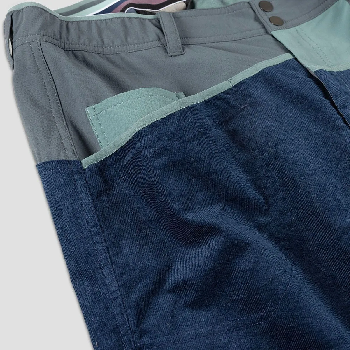 Ortovox, Casale Pant - Men's