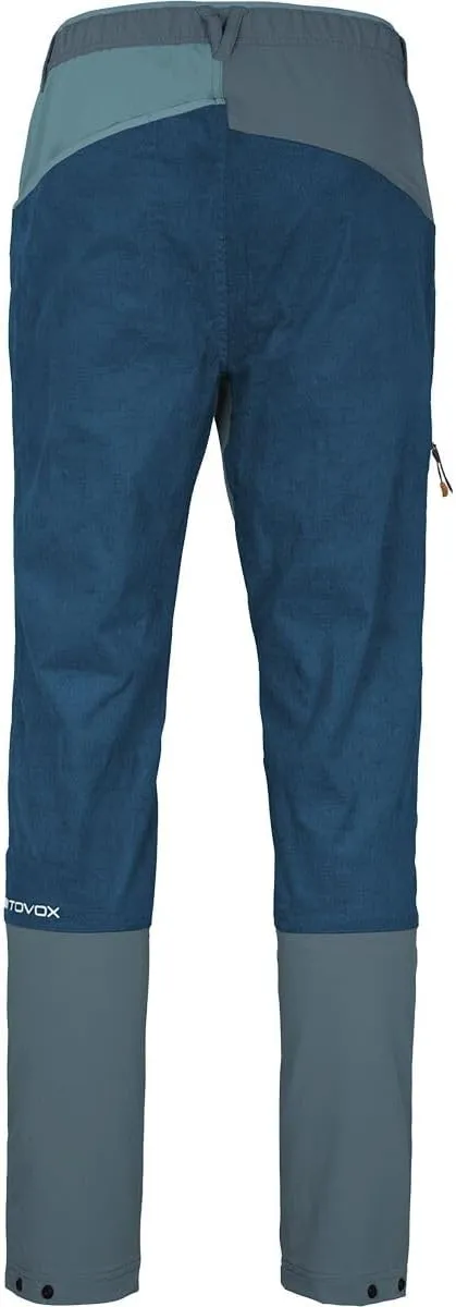 Ortovox, Casale Pant - Men's