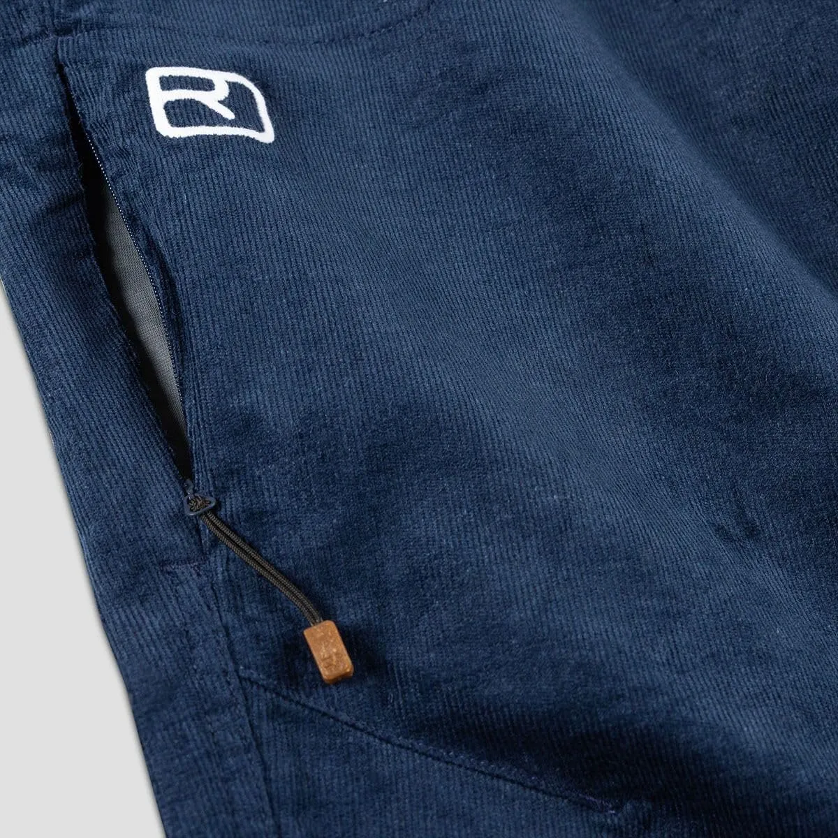 Ortovox, Casale Pant - Men's
