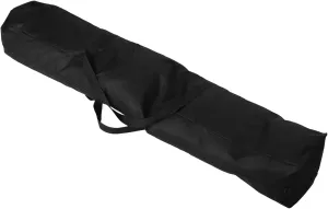 Outdoor Camping Kit Large Duffle Bag for Tent Poles Canopy Poles Storage Camping Accessories 150cm x 20cm x 20cm