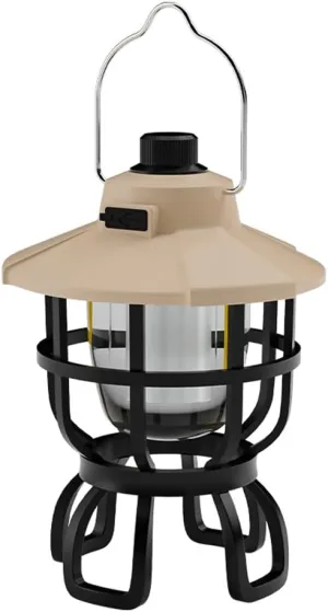 Outdoor Camping Lights Camping Lights Outdoor Lights Tent Lights Charging Lights Hanging Lights Ambient Lights Outdoor Lighting Portable Lights