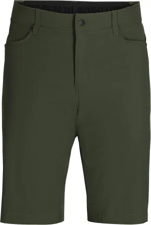 Outdoor Research Men's Ferrosi Overshorts -12" Inseam