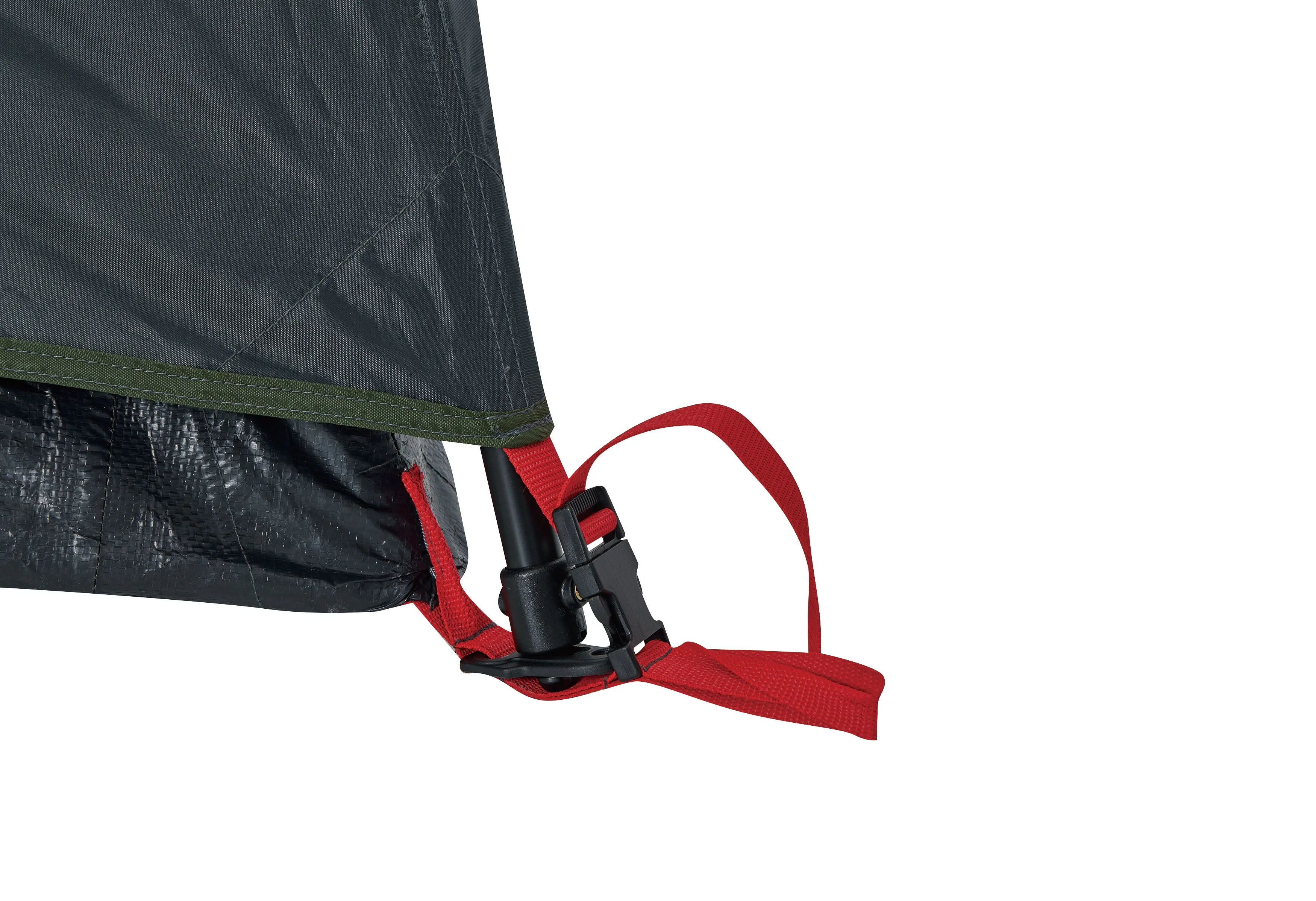 OZtrail Fast Frame 4P Tent (4 Person)