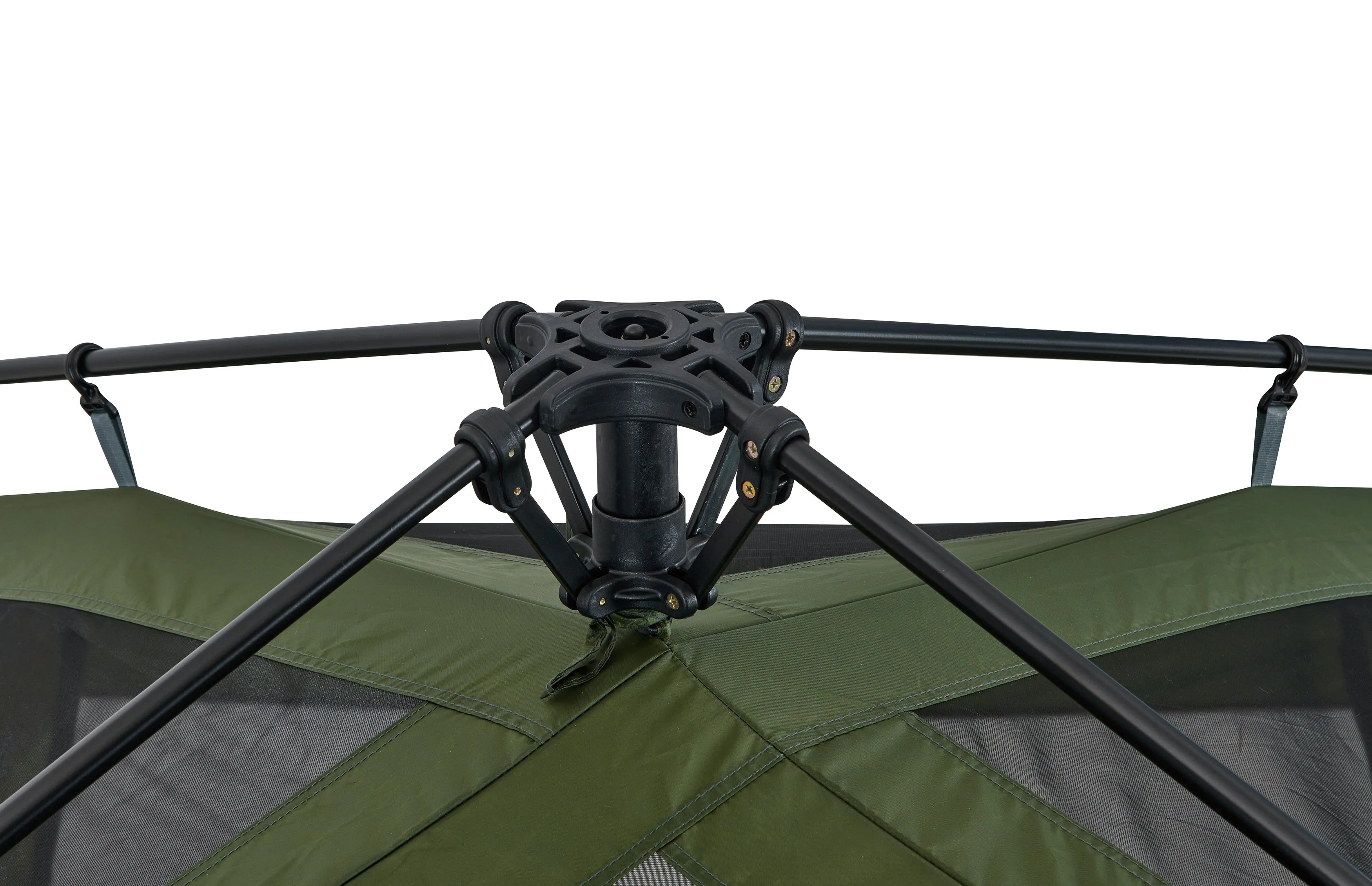 OZtrail Fast Frame 4P Tent (4 Person)