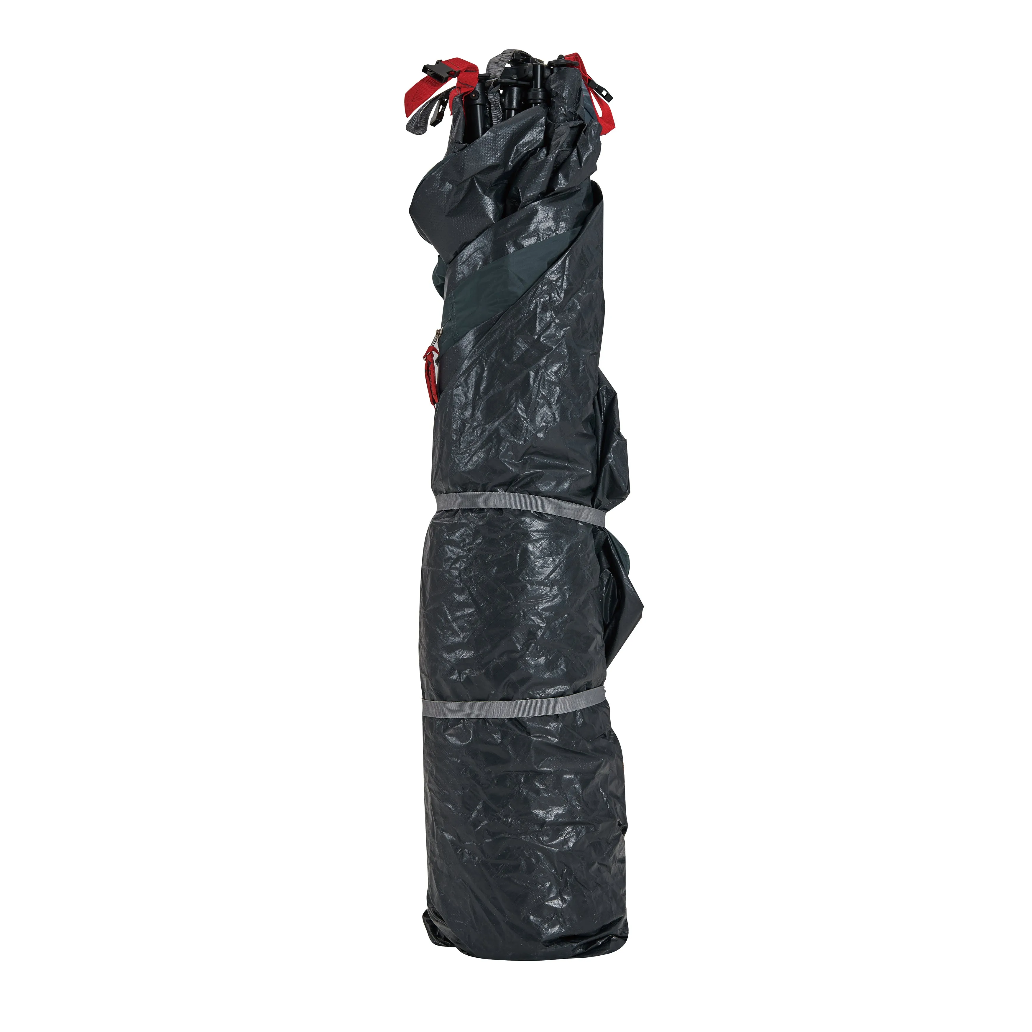 OZtrail Fast Frame 4P Tent (4 Person)