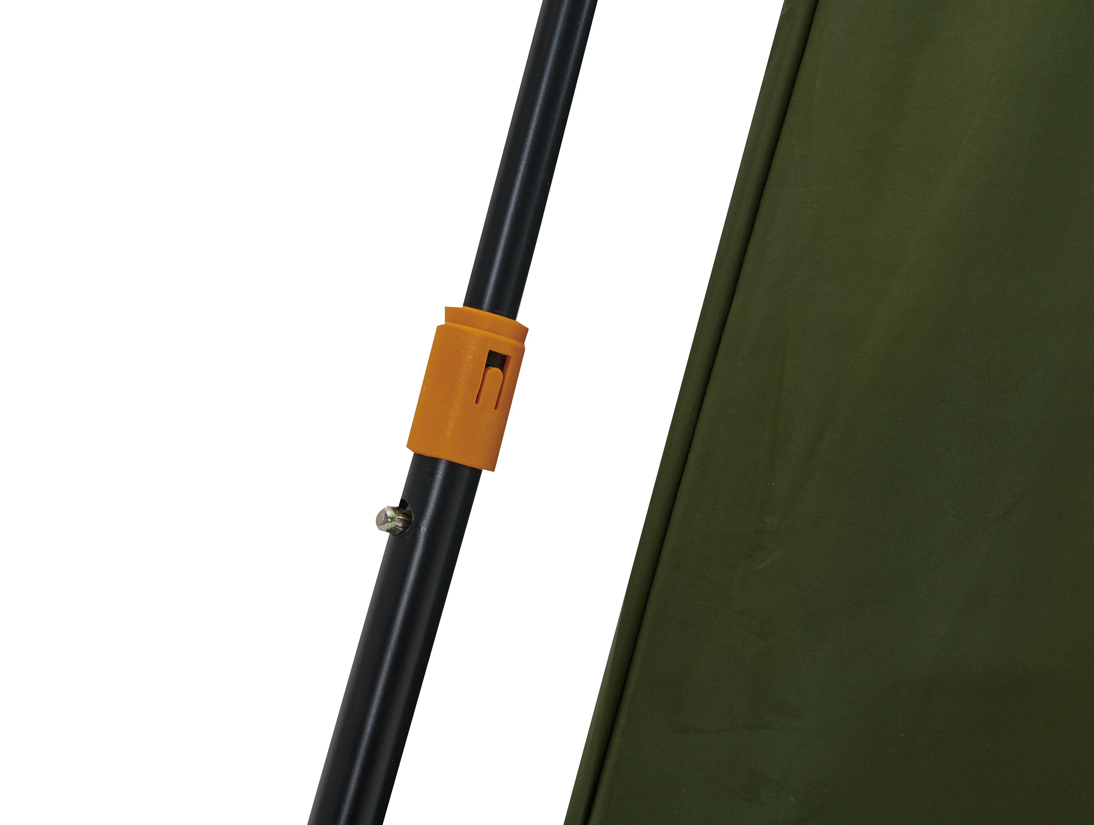 OZtrail Fast Frame 4P Tent (4 Person)
