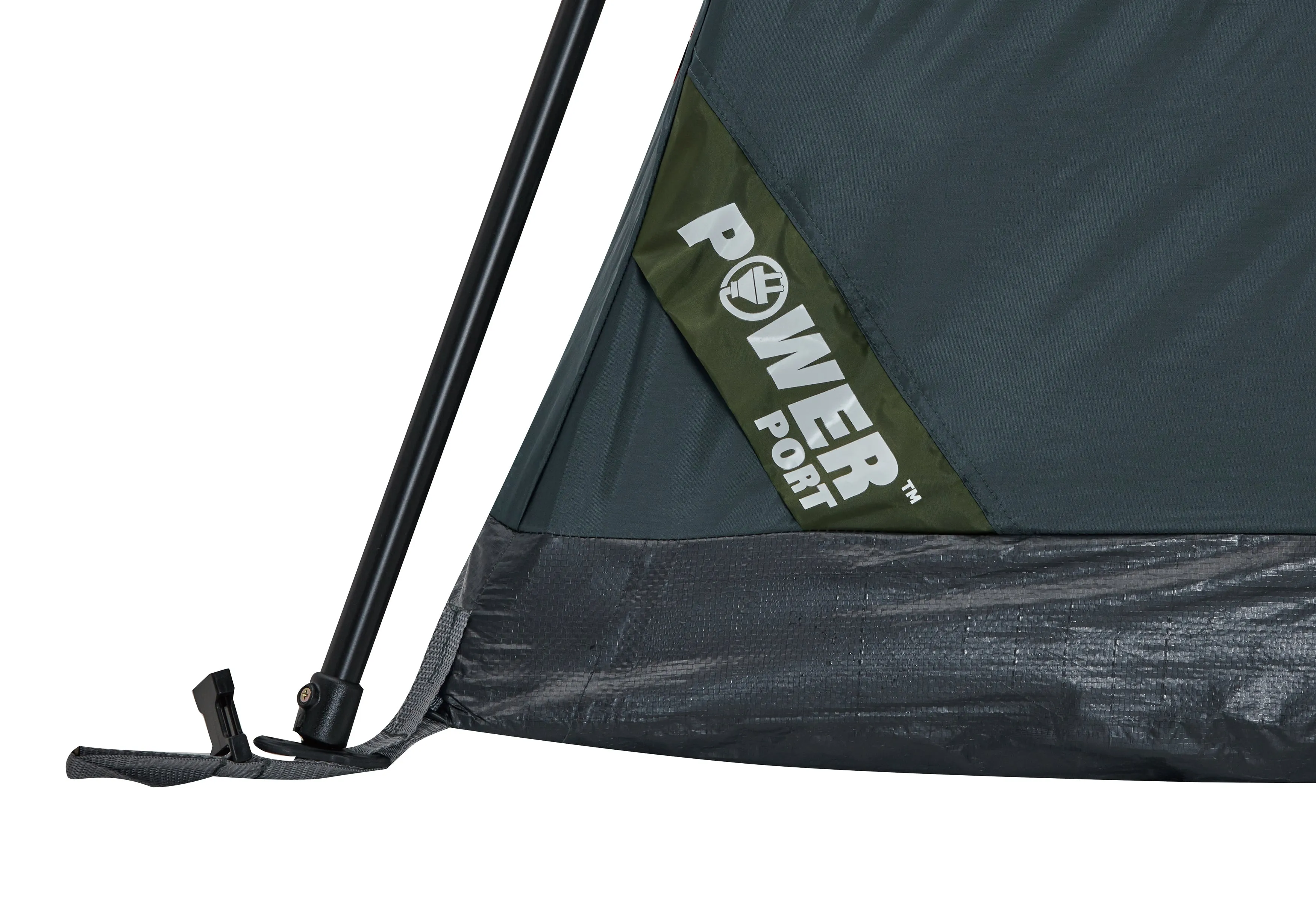 OZtrail Fast Frame 4P Tent (4 Person)