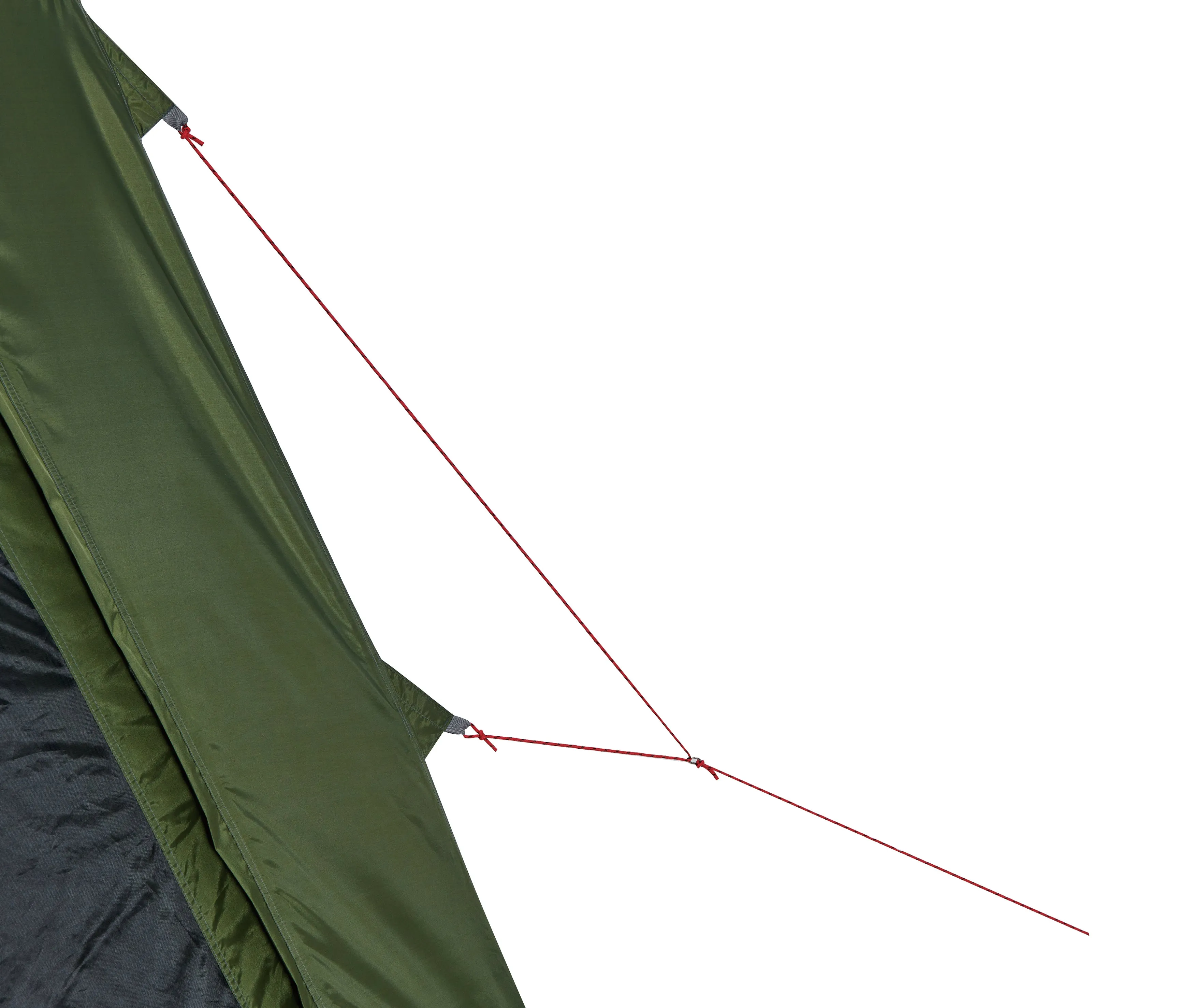 OZtrail Fast Frame 4P Tent (4 Person)